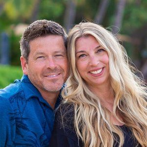 Meet your Posher, Tiffiny